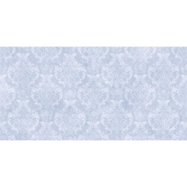 2019-10-ThumbnailImage-2-41