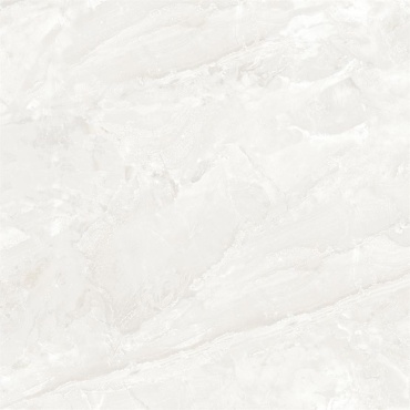 2019-10-ThumbnailImage-47