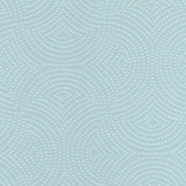 2019-10-WaveBlue1-400x400