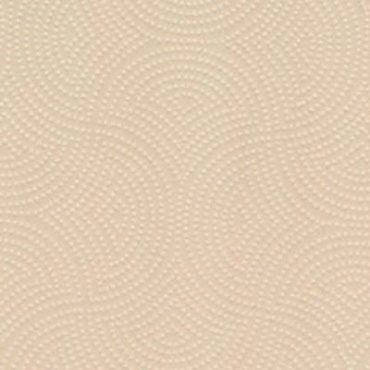 2019-10-WaveCream-400x400