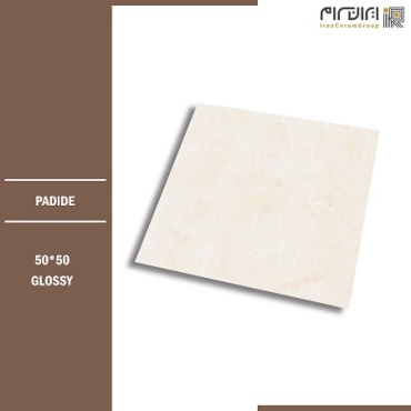 سرامیک طرح پدیده ابعاد-50*50-کاشی کوثر ابرکوه-Ceramic Pedide Kosar Tile