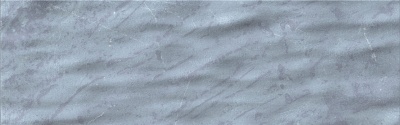 سرامیک طرح اوشن ابعاد 30*10-سرامیک سرام آرا-Ceramic Ocean Ceram Ara Tile