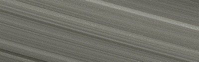 سرامیک طرح یونی طوسی تیره ابعاد 30*10-سرامیک سرام آرا-Ceramic Yuni Ceram Ara Tile
