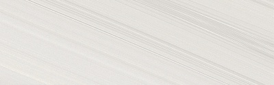 سرامیک طرح یونی استخونی ابعاد 30*10-سرامیک سرام آرا-Ceramic Yuni Ceram Ara Tile