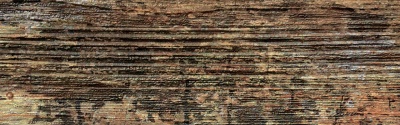 سرامیک طرح اودیسه چوب مسی ابعاد 30*10-سرامیک سرام آرا-Ceramic Odysse Wood Ceram Ara Tile