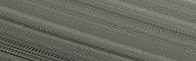 سرامیک طرح یونی طوسی تیره ابعاد 30*10-سرامیک سرام آرا-Ceramic Yuni Ceram Ara Tile