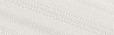سرامیک طرح یونی استخونی ابعاد 30*10-سرامیک سرام آرا-Ceramic Yuni Ceram Ara Tile