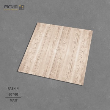 سرامیک طرح راشین ابعاد-60*60-کاشی کوثر ابرکوه-Ceramic Rashin Kosar Tile