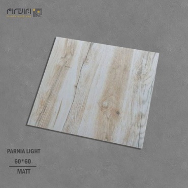سرامیک طرح پرنیا کرم روشن ابعاد-60*60-کاشی کوثر ابرکوه-Ceramic Parnia Kosar Tile