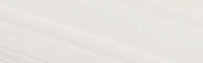 سرامیک طرح یونی استخونی ابعاد 30*10-سرامیک سرام آرا-Ceramic Yuni Ceram Ara Tile