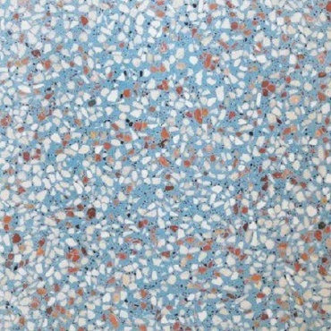 موزاییک طرح 5001-40*40-سنگ و موزاییک پیام اصفهان-Mosaic 5001 Payam Isfahan