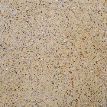 موزاییک طرح 5002-40*40-سنگ و موزاییک پیام اصفهان-Mosaic 5002 Payam Isfahan