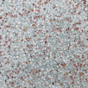 موزاییک طرح 5003-40*40-سنگ و موزاییک پیام اصفهان-Mosaic 5003 Payam Isfahan