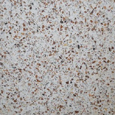 موزاییک طرح 5004-40*40-سنگ و موزاییک پیام اصفهان-Mosaic 5004 Payam Isfahan