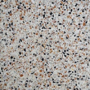 موزاییک طرح 5005-40*40-سنگ و موزاییک پیام اصفهان-Mosaic 5005 Payam Isfahan