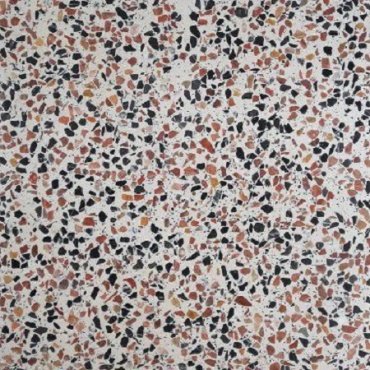 موزاییک طرح 5006-40*40-سنگ و موزاییک پیام اصفهان-Mosaic 5006 Payam Isfahan