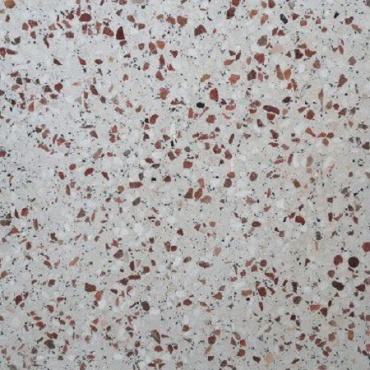 موزاییک طرح 5007-40*40-سنگ و موزاییک پیام اصفهان-Mosaic 5007 Payam Isfahan