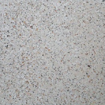 موزاییک طرح 5010-40*40-سنگ و موزاییک پیام اصفهان-Mosaic 5010 Payam Isfahan