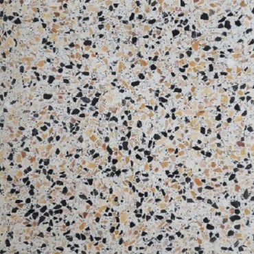 موزاییک طرح 5011-40*40-سنگ و موزاییک پیام اصفهان-Mosaic 5011 Payam Isfahan