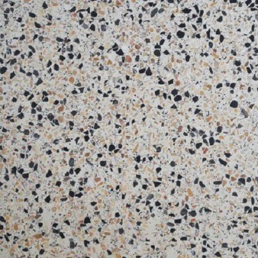 موزاییک طرح 5013-40*40-سنگ و موزاییک پیام اصفهان-Mosaic 5013Payam Isfahan