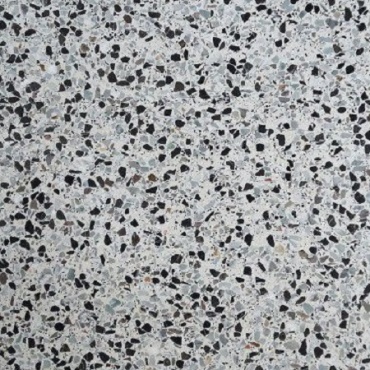 موزاییک طرح 5014-40*40-سنگ و موزاییک پیام اصفهان-Mosaic 5014 Payam Isfahan