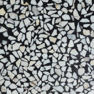 موزاییک طرح 5044-40*40-سنگ و موزاییک پیام اصفهان-Mosaic 5044 Payam Isfahan