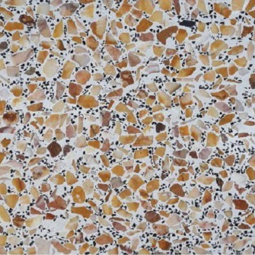 موزاییک طرح 5045-40*40-سنگ و موزاییک پیام اصفهان-Mosaic 5045 Payam Isfahan