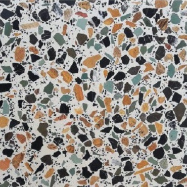 موزاییک طرح 5046-40*40-سنگ و موزاییک پیام اصفهان-Mosaic 5046 Payam Isfahan