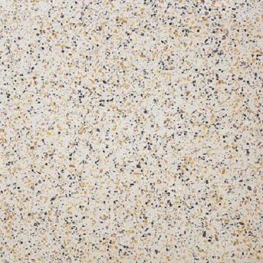 موزاییک طرح 5047-40*40-سنگ و موزاییک پیام اصفهان-Mosaic 5047 Payam Isfahan