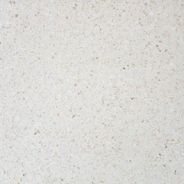 موزاییک طرح 5049-40*40-سنگ و موزاییک پیام اصفهان-Mosaic 5049 Payam Isfahan