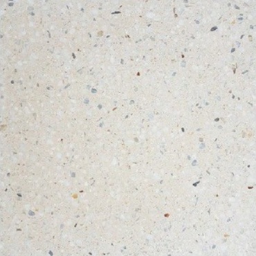 موزاییک طرح 5051-40*40-سنگ و موزاییک پیام اصفهان-Mosaic 5051 Payam Isfahan
