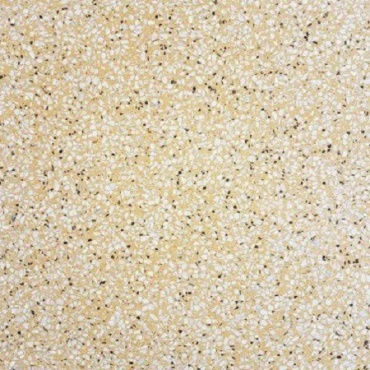 موزاییک طرح 5055-40*40-سنگ و موزاییک پیام اصفهان-Mosaic 5055 Payam Isfahan