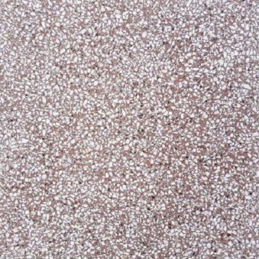 موزاییک طرح 5056-40*40-سنگ و موزاییک پیام اصفهان-Mosaic 5056 Payam Isfahan