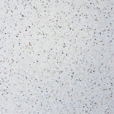 موزاییک طرح 5057-40*40-سنگ و موزاییک پیام اصفهان-Mosaic 5057 Payam Isfahan