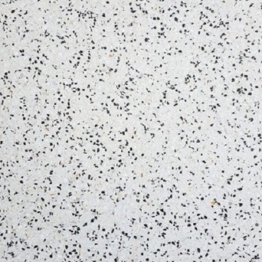 موزاییک طرح 5060-40*40-سنگ و موزاییک پیام اصفهان-Mosaic 5060 Payam Isfahan