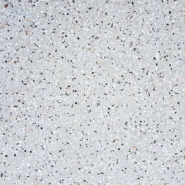 موزاییک طرح 5061-40*40-سنگ و موزاییک پیام اصفهان-Mosaic 5061 Payam Isfahan