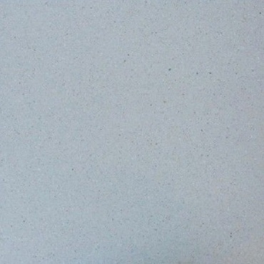 موزاییک طرح 5063-40*40-سنگ و موزاییک پیام اصفهان-Mosaic 5063 Payam Isfahan