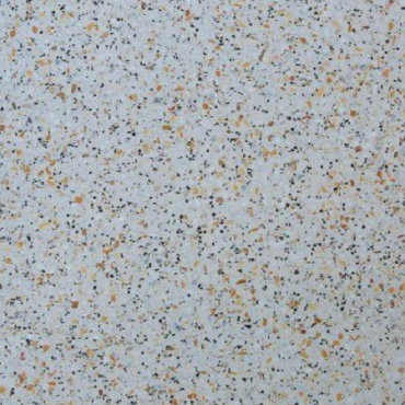 موزاییک طرح 5065-40*40-سنگ و موزاییک پیام اصفهان-Mosaic 5065 Payam Isfahan