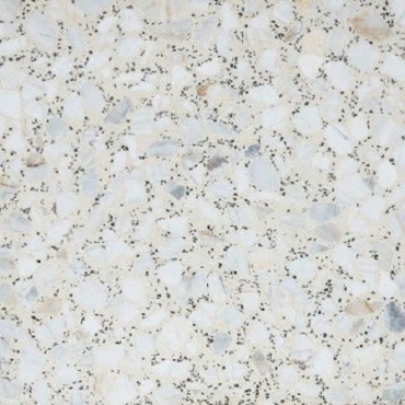 موزاییک طرح 5067-40*40-سنگ و موزاییک پیام اصفهان-Mosaic 5067 Payam Isfahan