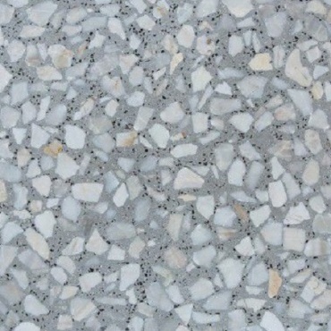 موزاییک طرح 5067-40*40-سنگ و موزاییک پیام اصفهان-Mosaic 5067 Payam Isfahan