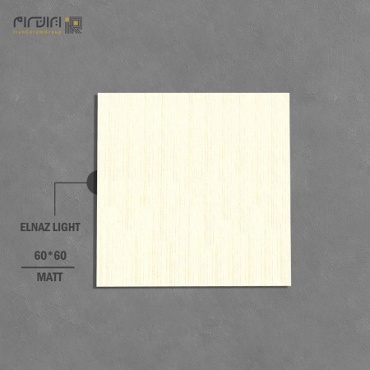 سرامیک طرح الناز استخوانی ابعاد-60*60-کاشی کوثر ابرکوه-Ceramic Elnaz Kosar Tile