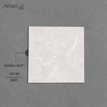 سرامیک طرح آدرینا طوسی روشن ابعاد-60*60-کاشی کوثر ابرکوه-Ceramic Adriana Kosar Tile