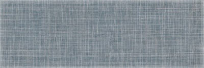 سرامیک طرح تکس تایل طوسی روشن دکور C ابعاد 30*10-سرامیک سرام آرا-Ceramic Textile Ceram Ara Tile