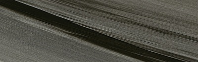 سرامیک طرح یونی طوسی تیره ابعاد 30*10-سرامیک سرام آرا-Ceramic Yuni Ceram Ara Tile