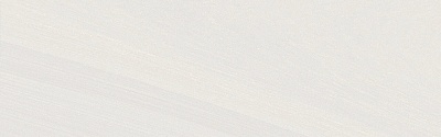 سرامیک طرح یونی استخونی ابعاد 30*10-سرامیک سرام آرا-Ceramic Yuni Ceram Ara Tile