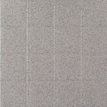 سرامیک طرح 6701 ابعاد-30*30-سرامیک مرجان- Ceramic 6701 Marjan Tile