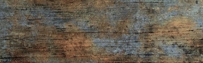 سرامیک طرح اودیسه چوب آبی تیره ابعاد 30*10-سرامیک سرام آرا-Ceramic Odysse Wood Ceram Ara Tile