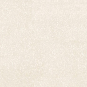 سرامیک طرح 8005 MPP ابعاد-80*80-کاشی سرامیک میلاد-Ceramic 8005 MPP Milad Tile
