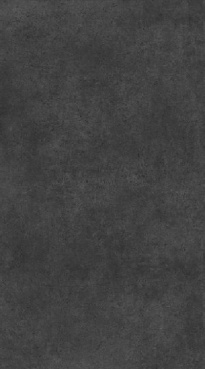 سرامیک طرح 8146 ابعاد-120*60-سرامیک مرجان- Ceramic 8146 Marjan Tile