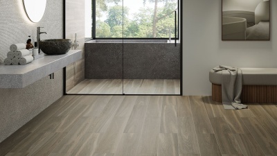 سرامیک طرح 8292 ابعاد-120*20-سرامیک مرجان- Ceramic 8292 Marjan Tile